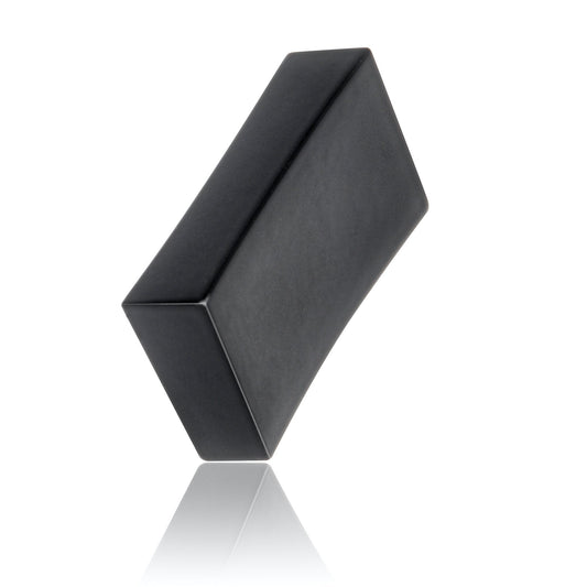 1299 Mardeco Cabinet Knob - Mardeco - Architectural Hardware Redefined