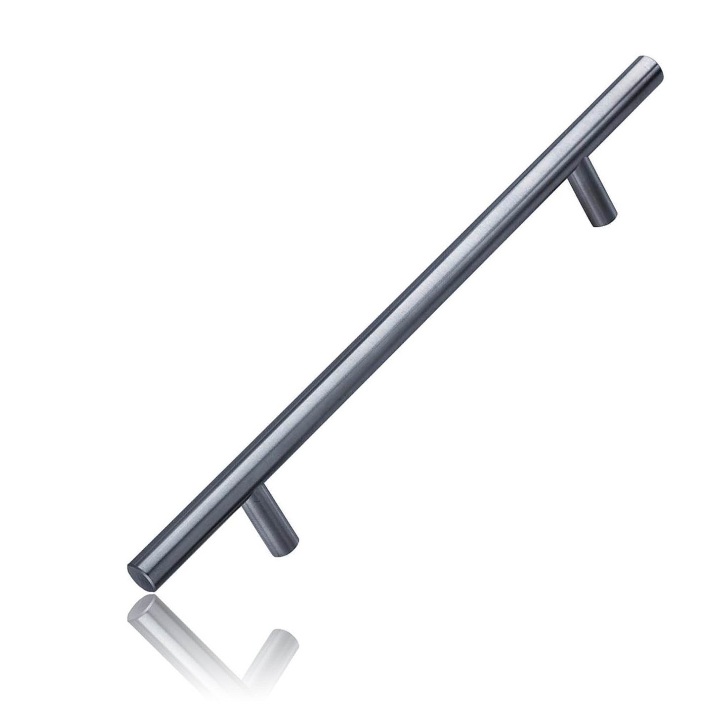2001 Mardeco Kitchen Handle - Mardeco - Architectural Hardware Redefined