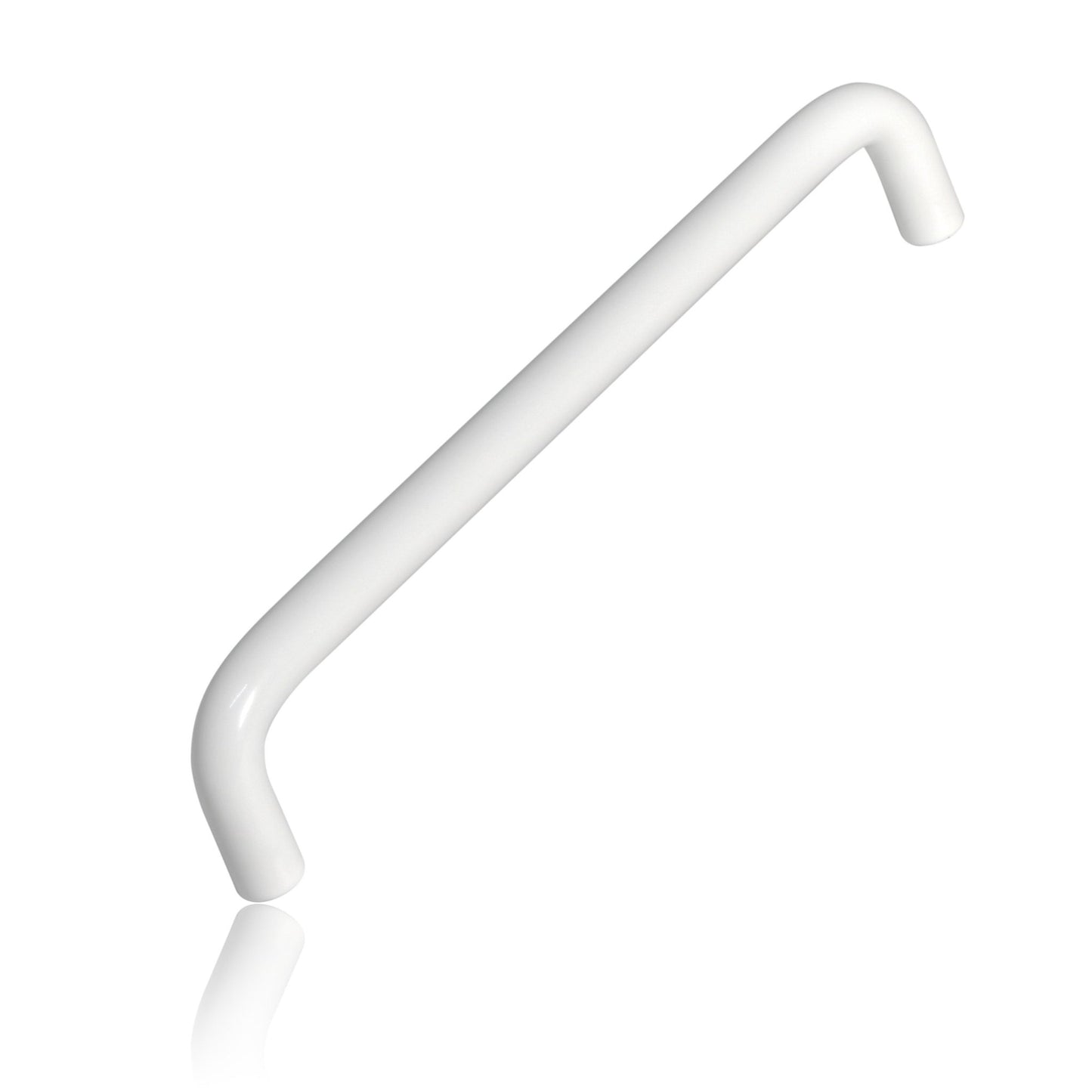 2002 Mardeco Kitchen Handle - Mardeco - Architectural Hardware Redefined