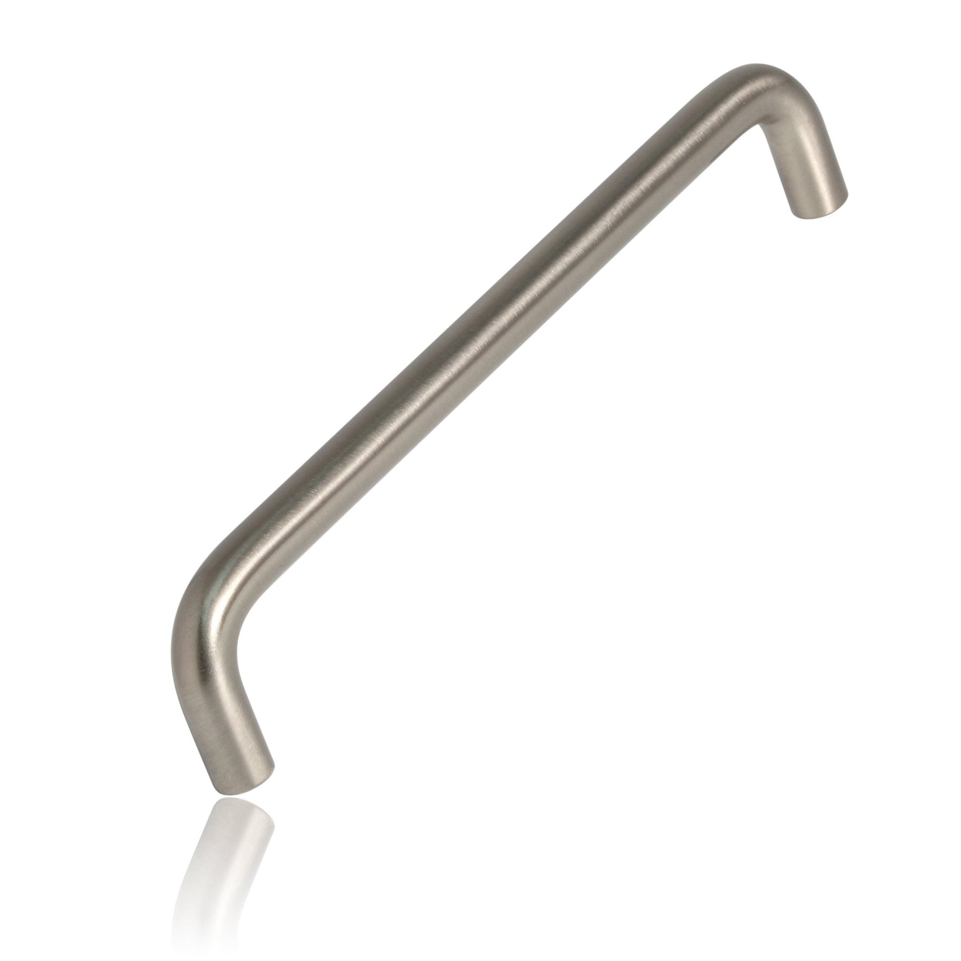 2002 Mardeco Kitchen Handle - Mardeco - Architectural Hardware Redefined