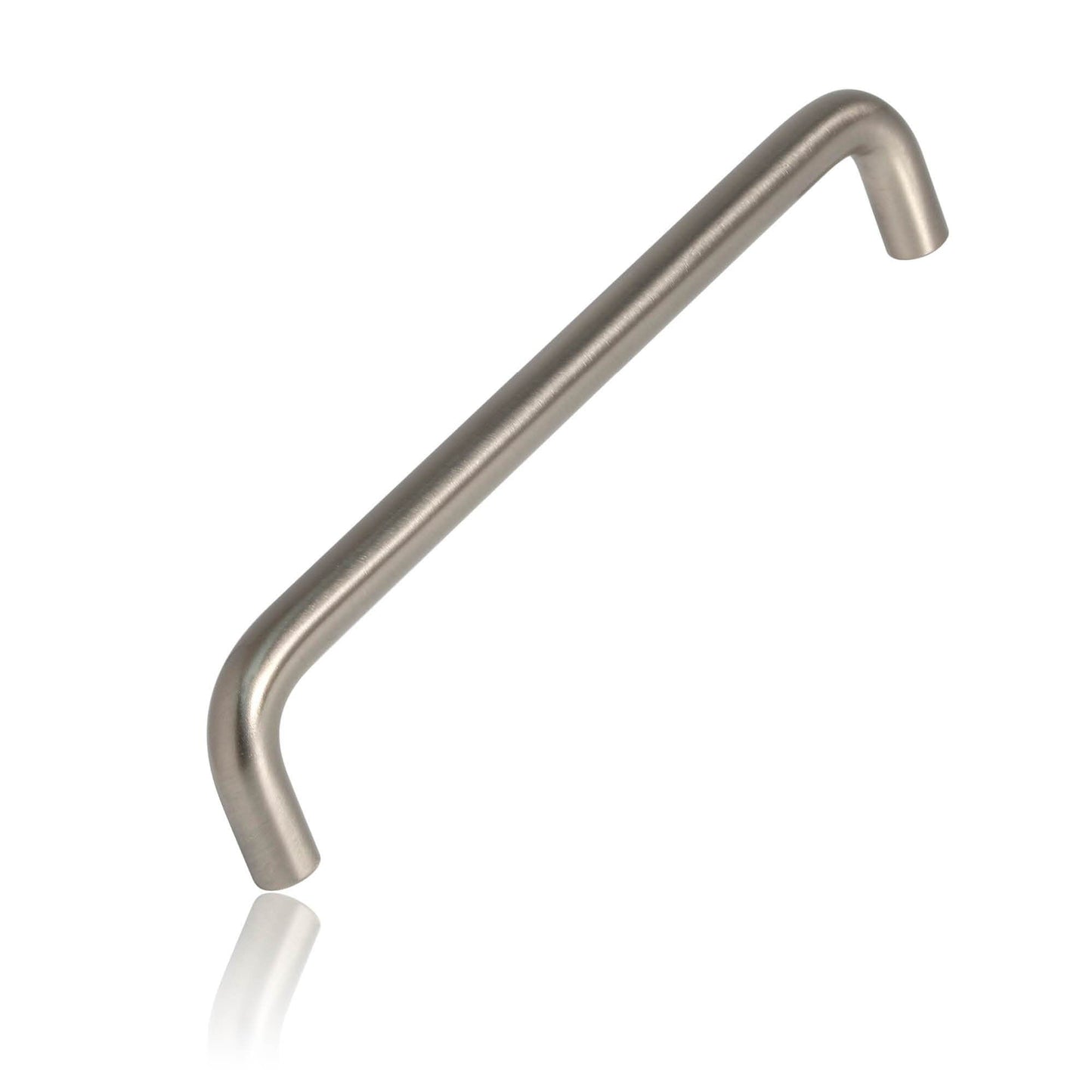 2002 Mardeco Kitchen Handle - Mardeco - Architectural Hardware Redefined