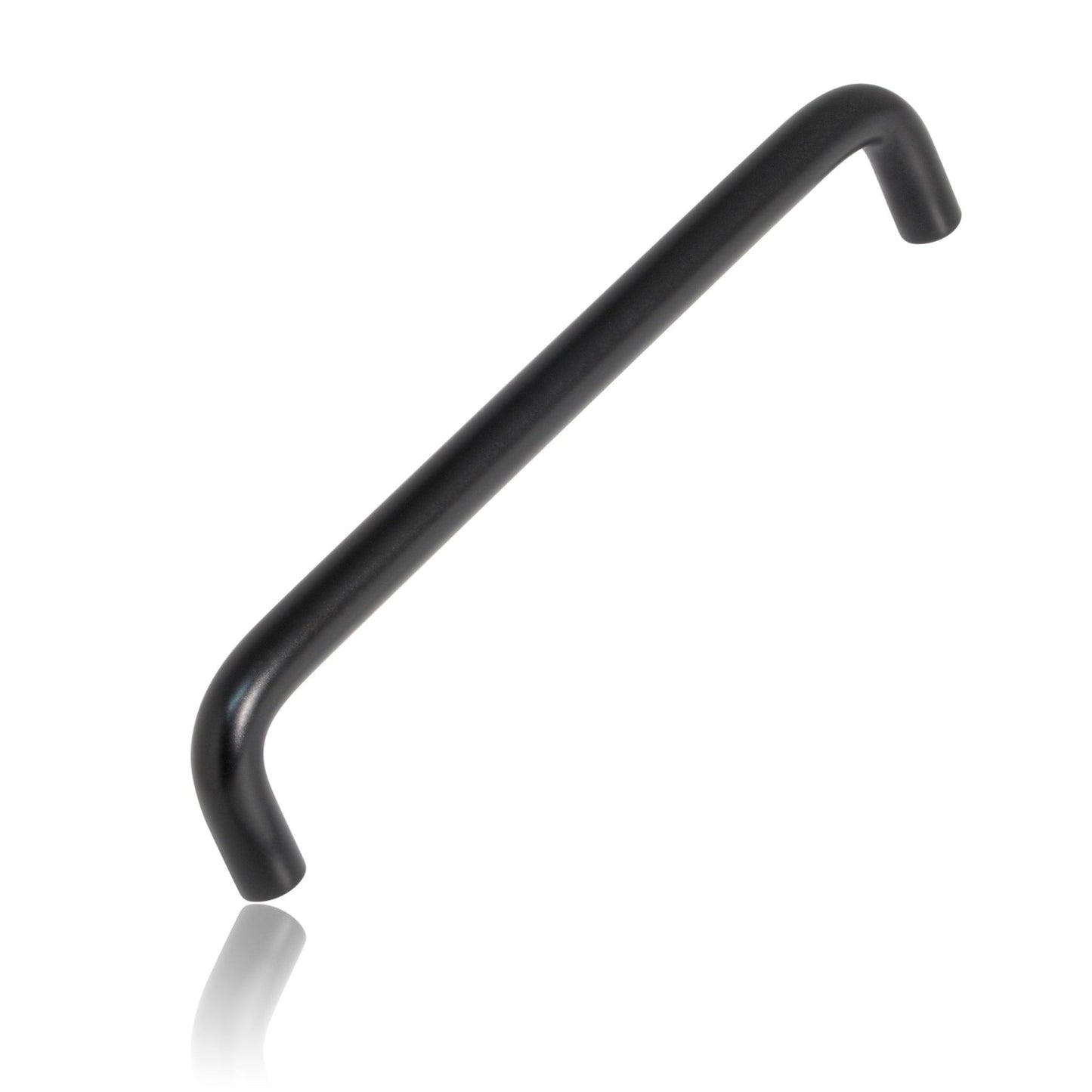 2002 Mardeco Kitchen Handle - Mardeco - Architectural Hardware Redefined