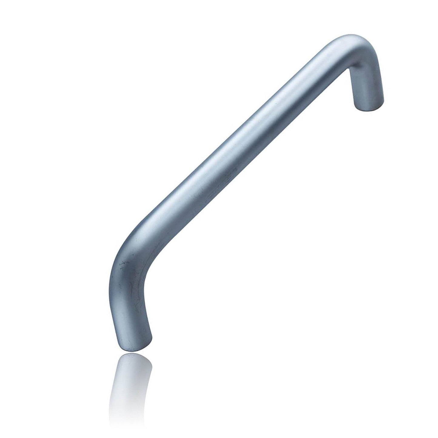 2002 Mardeco Kitchen Handle - Mardeco - Architectural Hardware Redefined