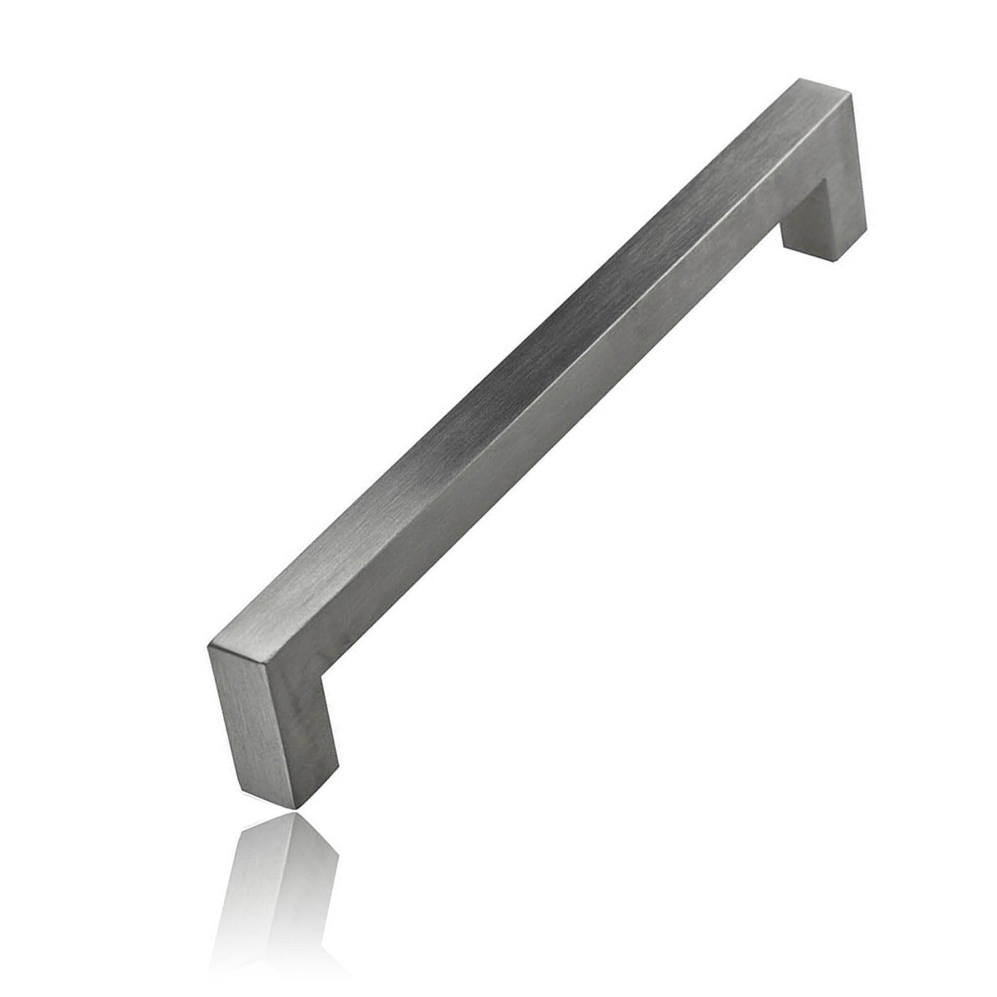 2004 Mardeco Kitchen Handle - Mardeco - Architectural Hardware Redefined