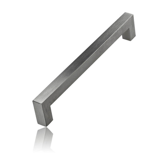 2004 Mardeco Kitchen Handle - Mardeco - Architectural Hardware Redefined