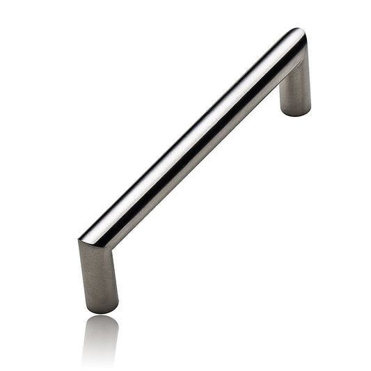 2005 Mardeco Kitchen Handle - Mardeco - Architectural Hardware Redefined