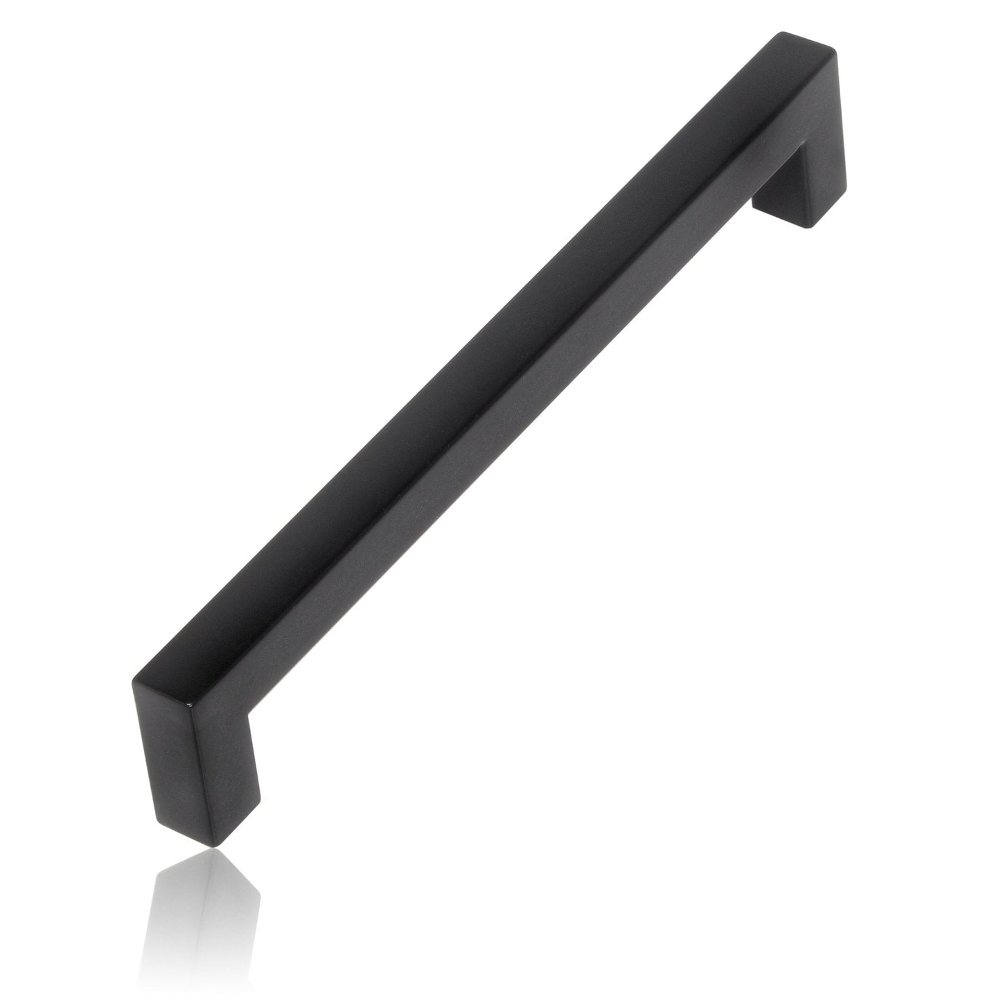 2006 Mardeco Kitchen Handle - Mardeco - Architectural Hardware Redefined