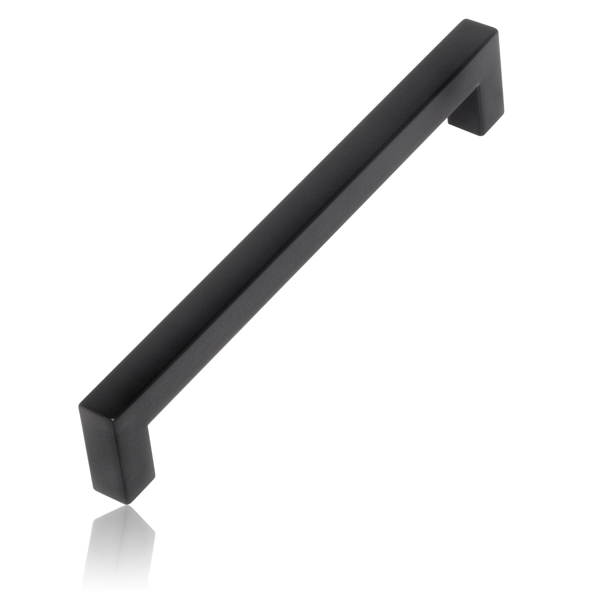 2006 Mardeco Kitchen Handle - Mardeco - Architectural Hardware Redefined