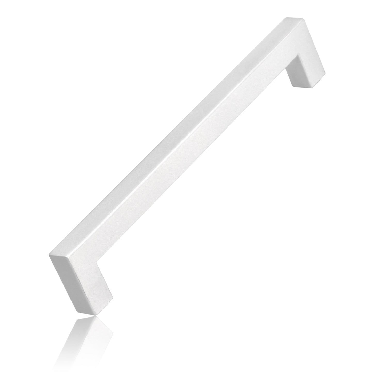 2006 Mardeco Kitchen Handle - Mardeco - Architectural Hardware Redefined