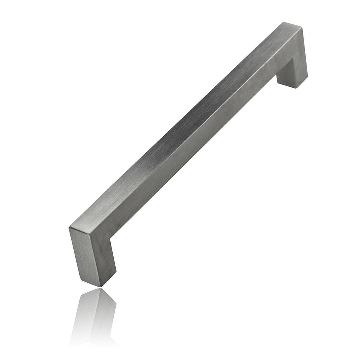 2006 Mardeco Kitchen Handle - Mardeco - Architectural Hardware Redefined