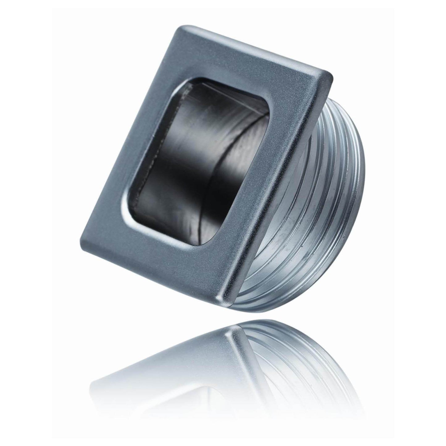 3038 Mardeco End Pull - Mardeco - Architectural Hardware Redefined