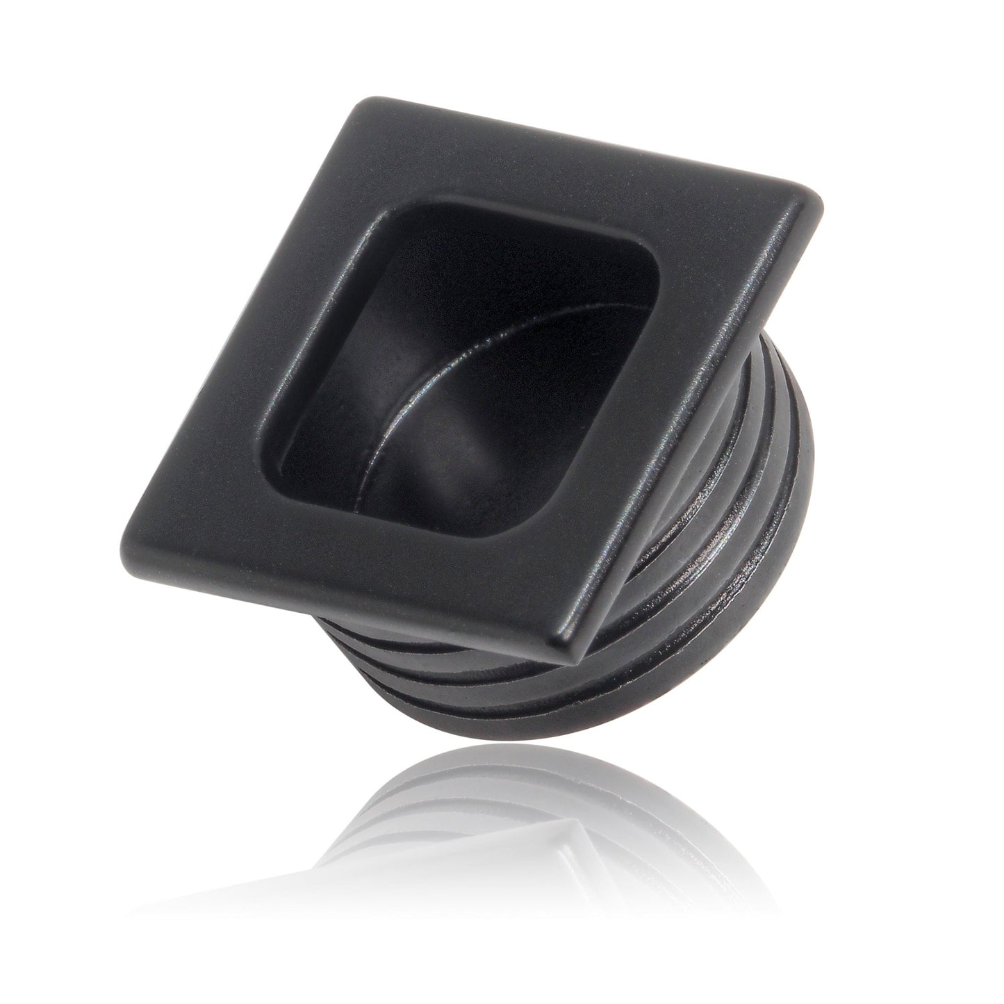 3038 Mardeco End Pull - Mardeco - Architectural Hardware Redefined