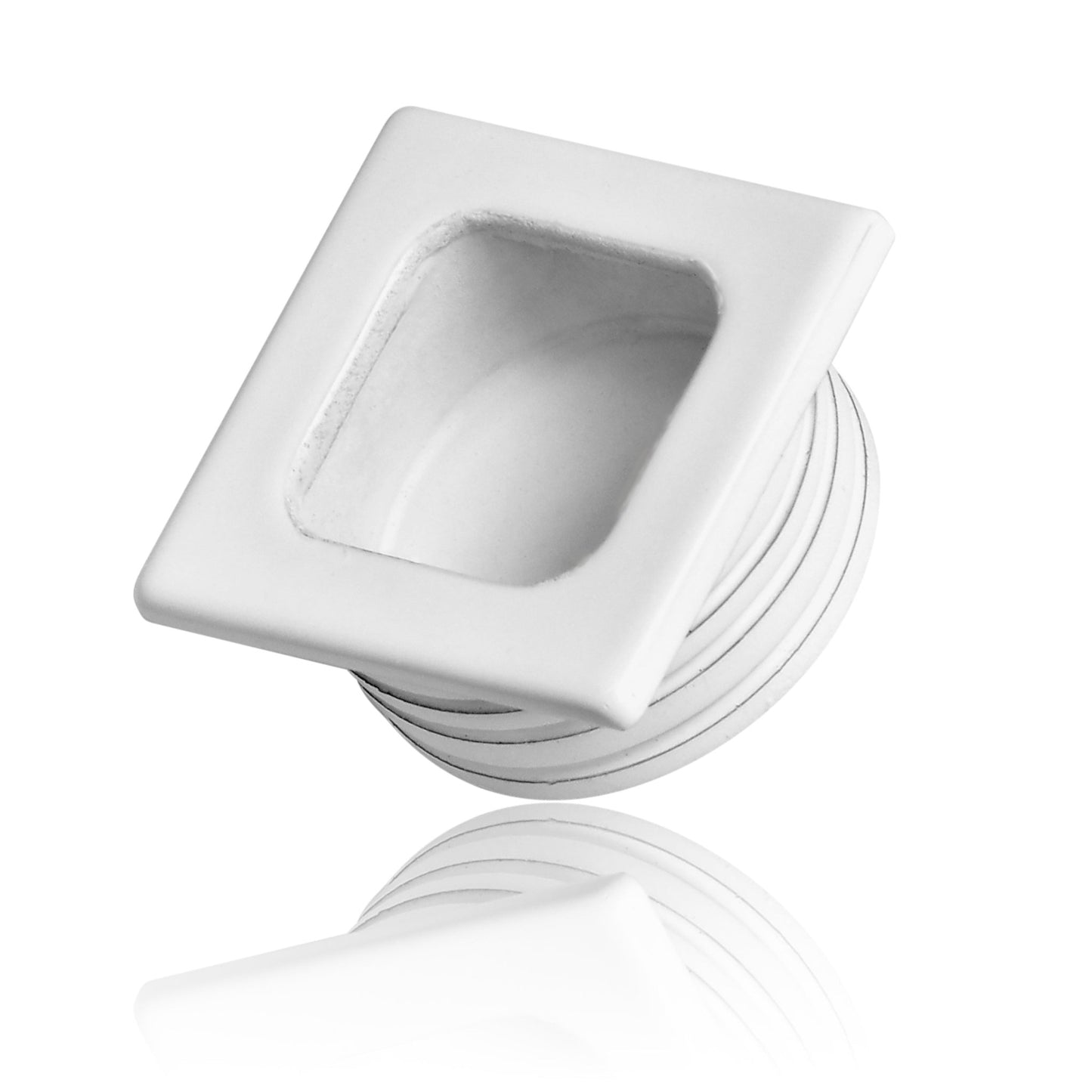 3038 Mardeco End Pull - Mardeco - Architectural Hardware Redefined