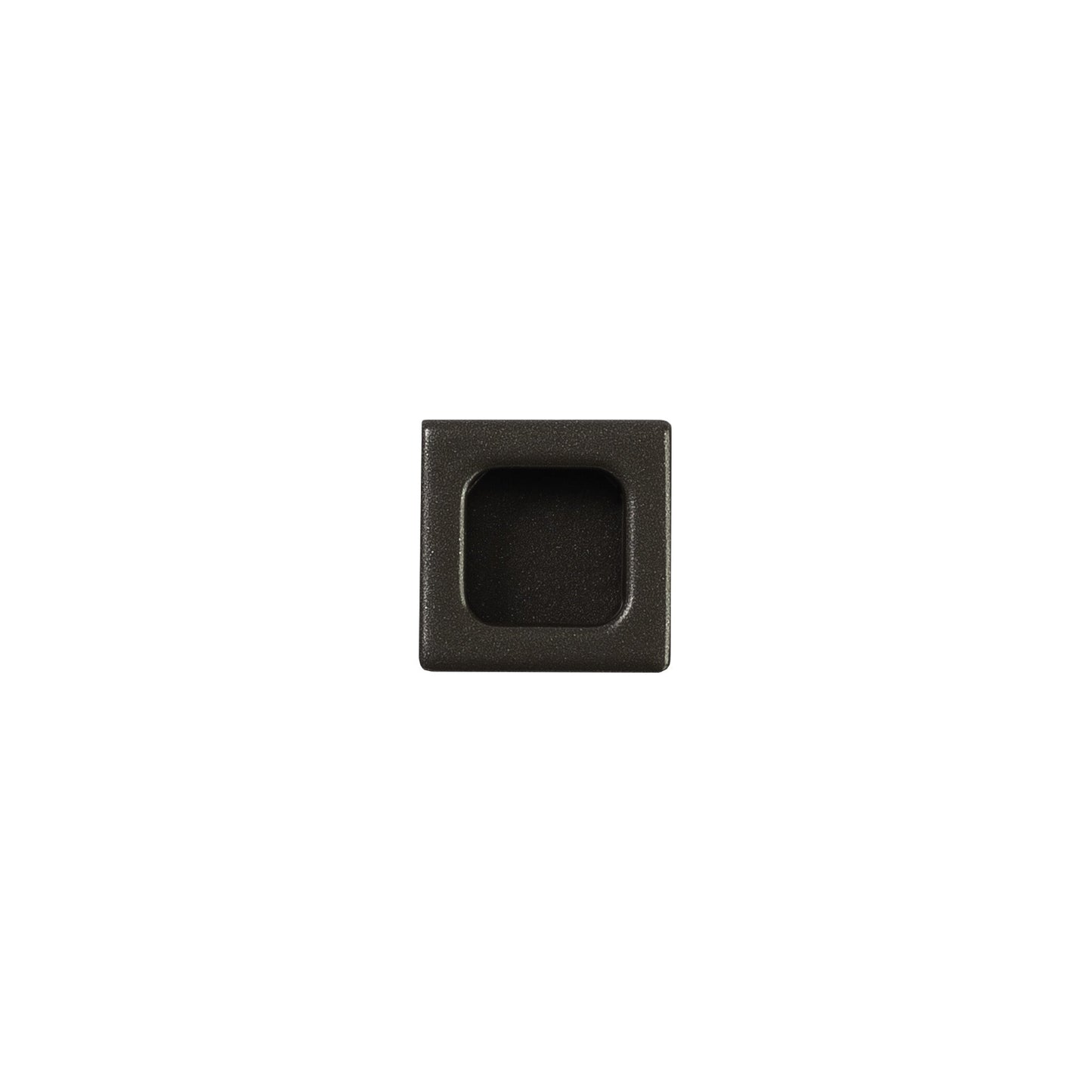 3038 Mardeco End Pull - Mardeco - Architectural Hardware Redefined