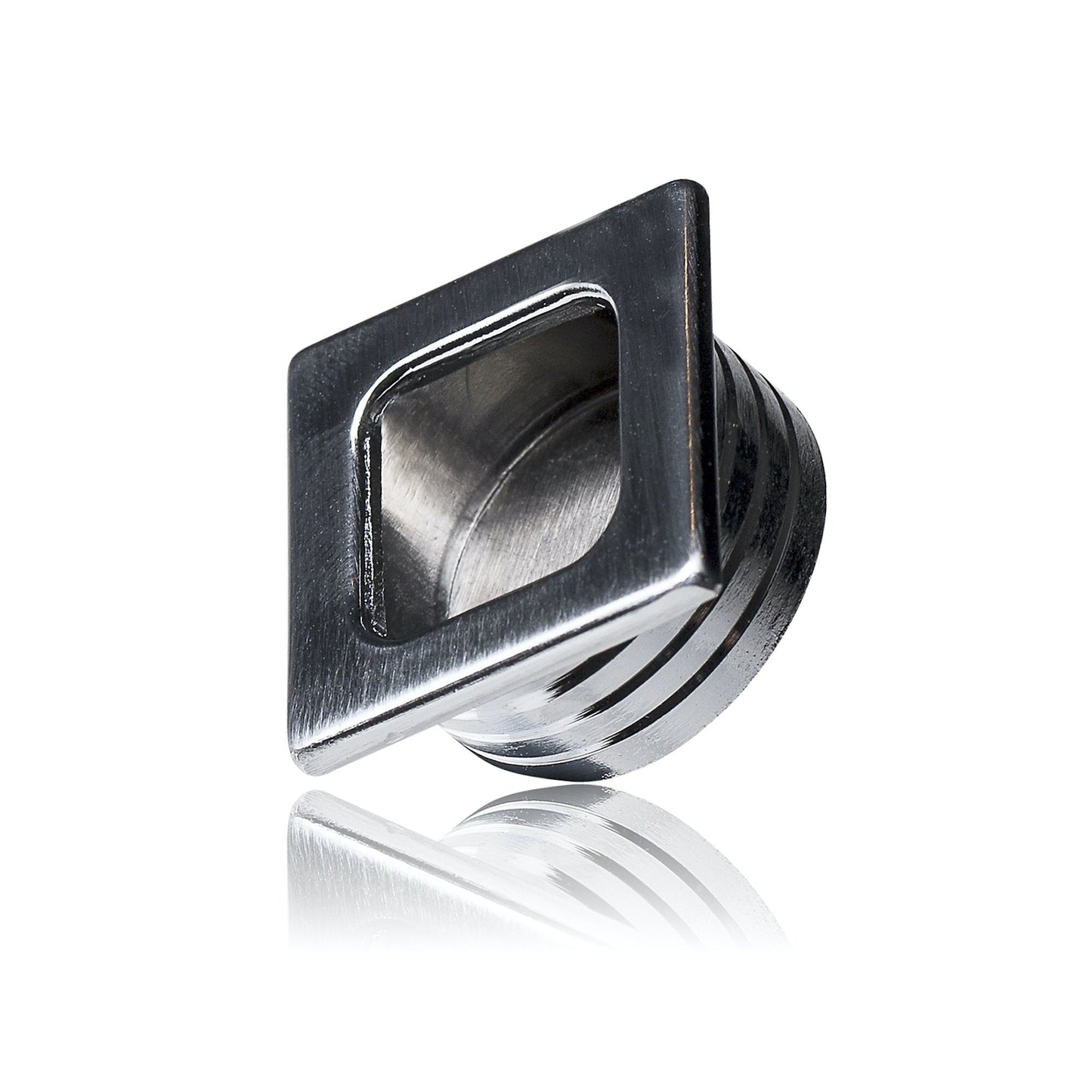 3038 Mardeco End Pull - Mardeco - Architectural Hardware Redefined