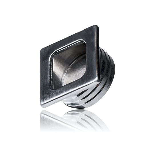 3038 Mardeco End Pull - Mardeco - Architectural Hardware Redefined