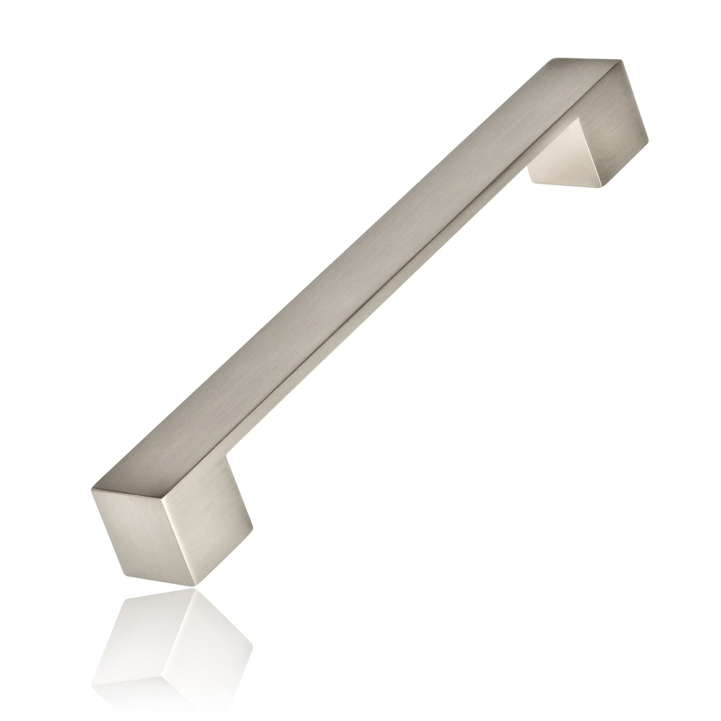 3061 Mardeco Kitchen Handle - Mardeco - Architectural Hardware Redefined