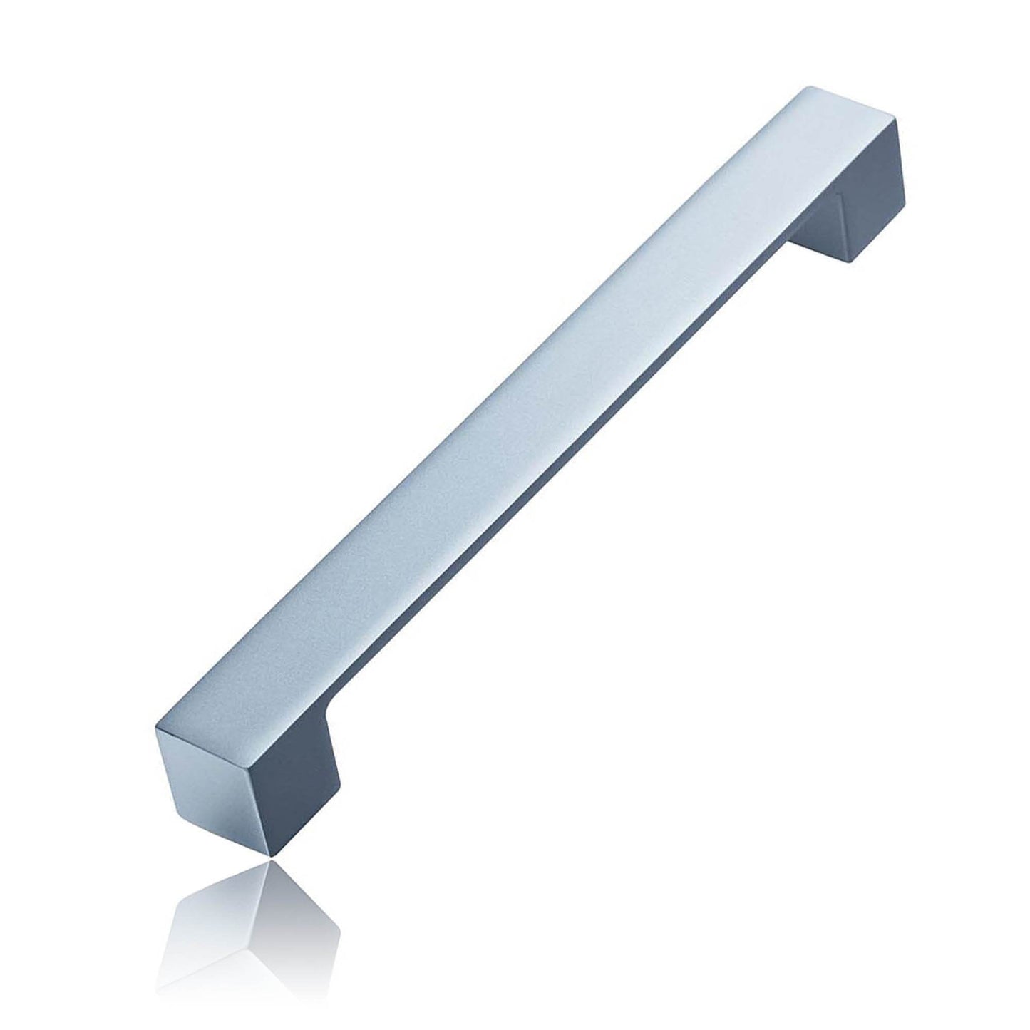 3061 Mardeco Kitchen Handle - Mardeco - Architectural Hardware Redefined