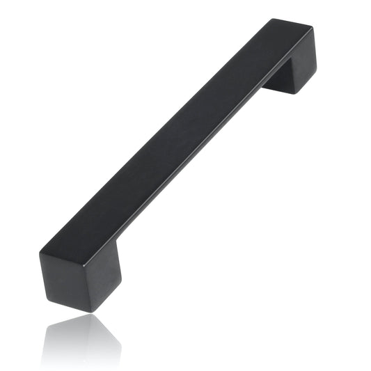 3061 Mardeco Kitchen Handle - Mardeco - Architectural Hardware Redefined