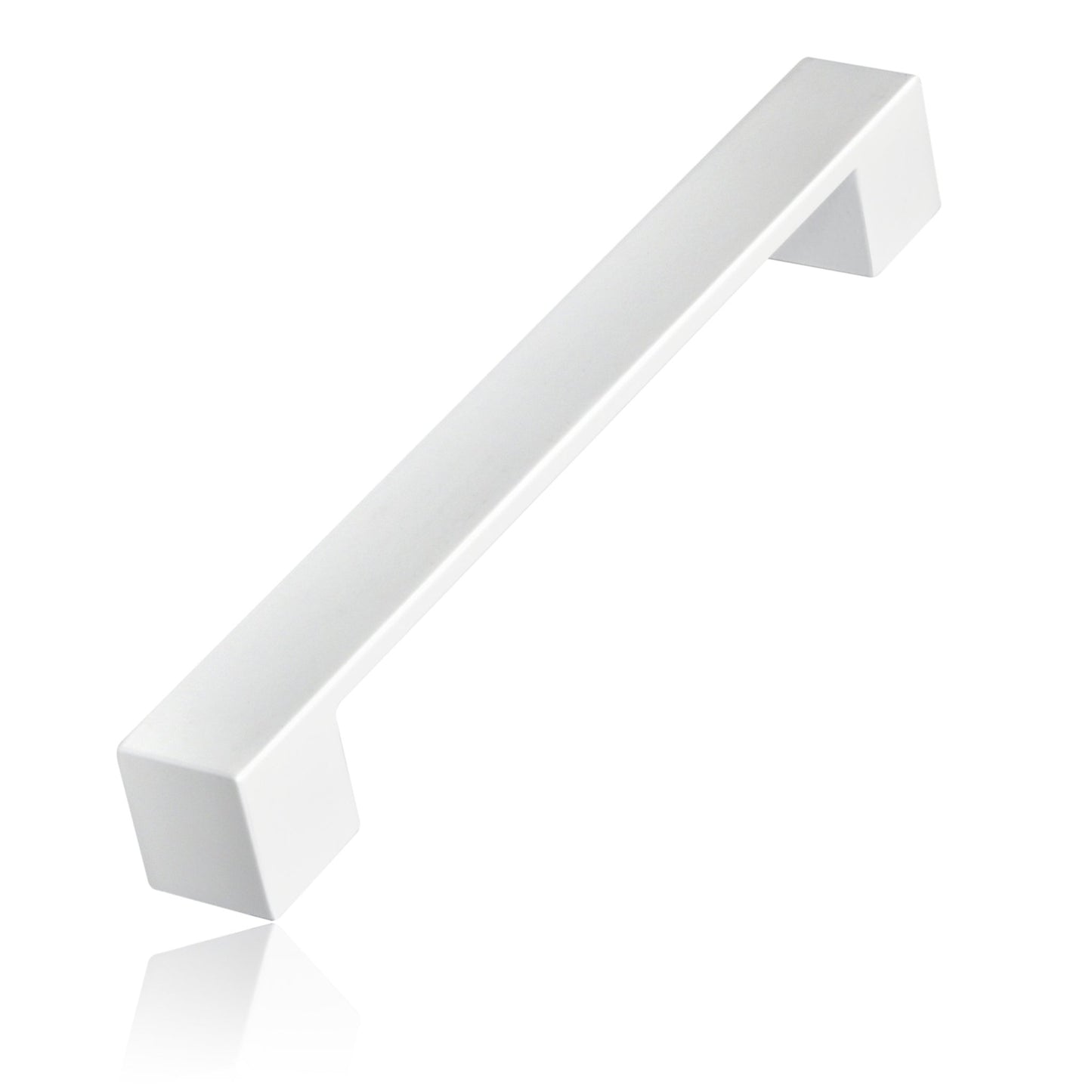 3061 Mardeco Kitchen Handle - Mardeco - Architectural Hardware Redefined