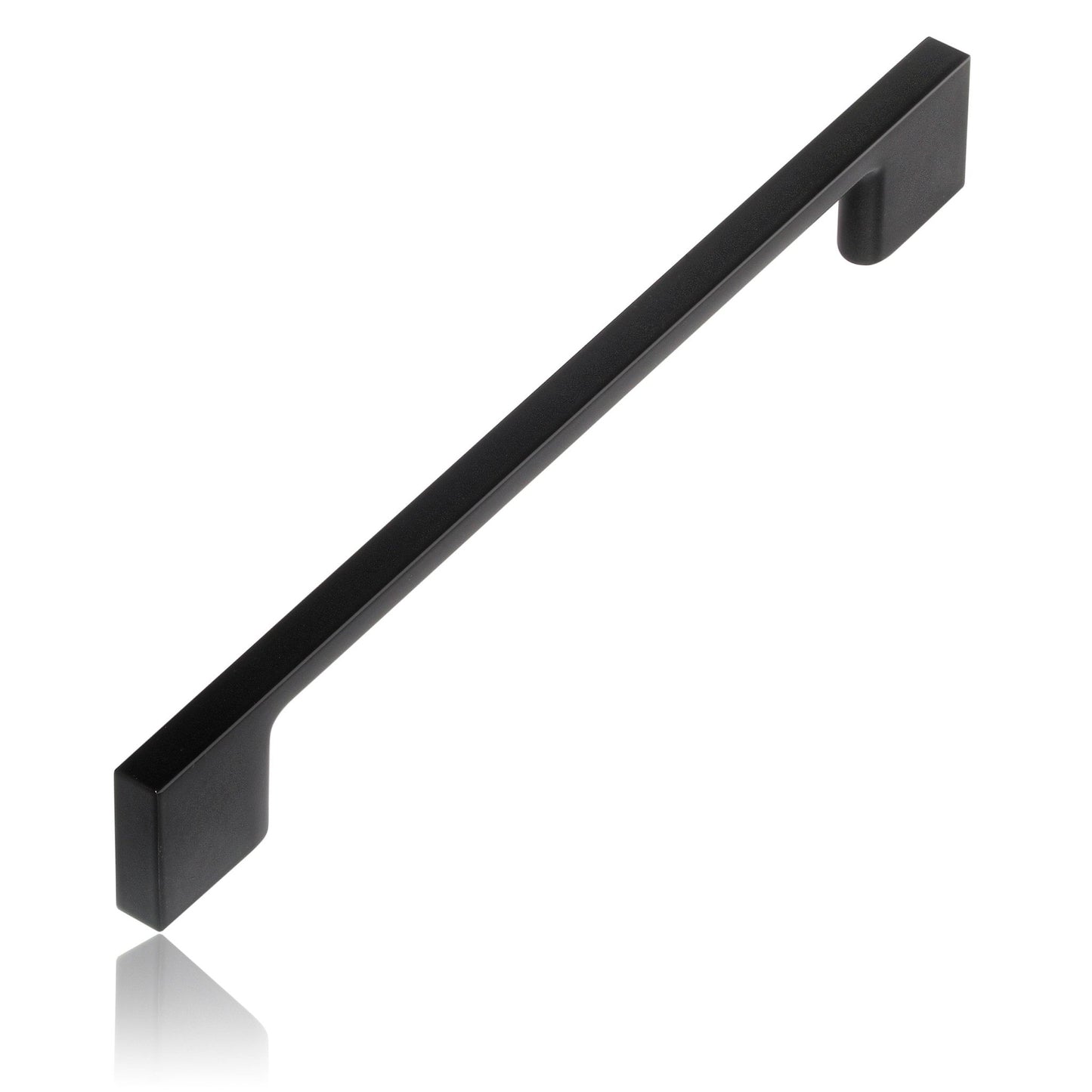 3064 Mardeco Kitchen Handle - Mardeco - Architectural Hardware Redefined