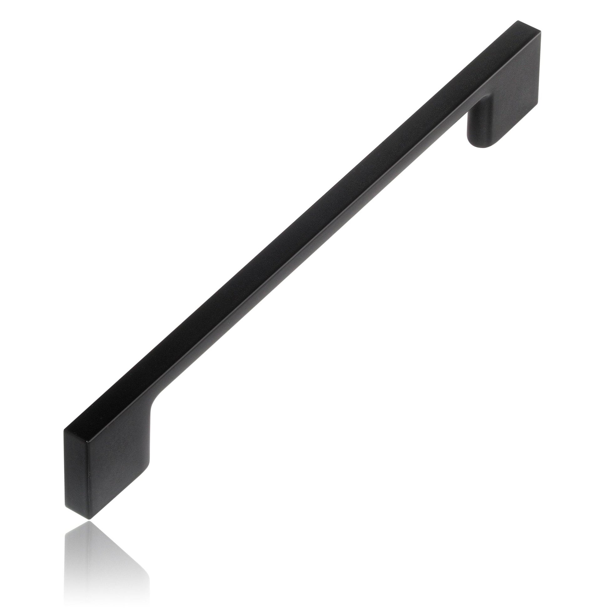 3064 Mardeco Kitchen Handle - Mardeco - Architectural Hardware Redefined