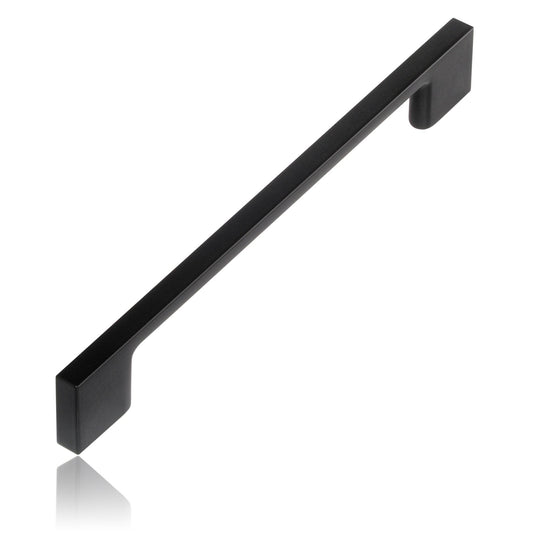 3064 Mardeco Kitchen Handle - Mardeco - Architectural Hardware Redefined