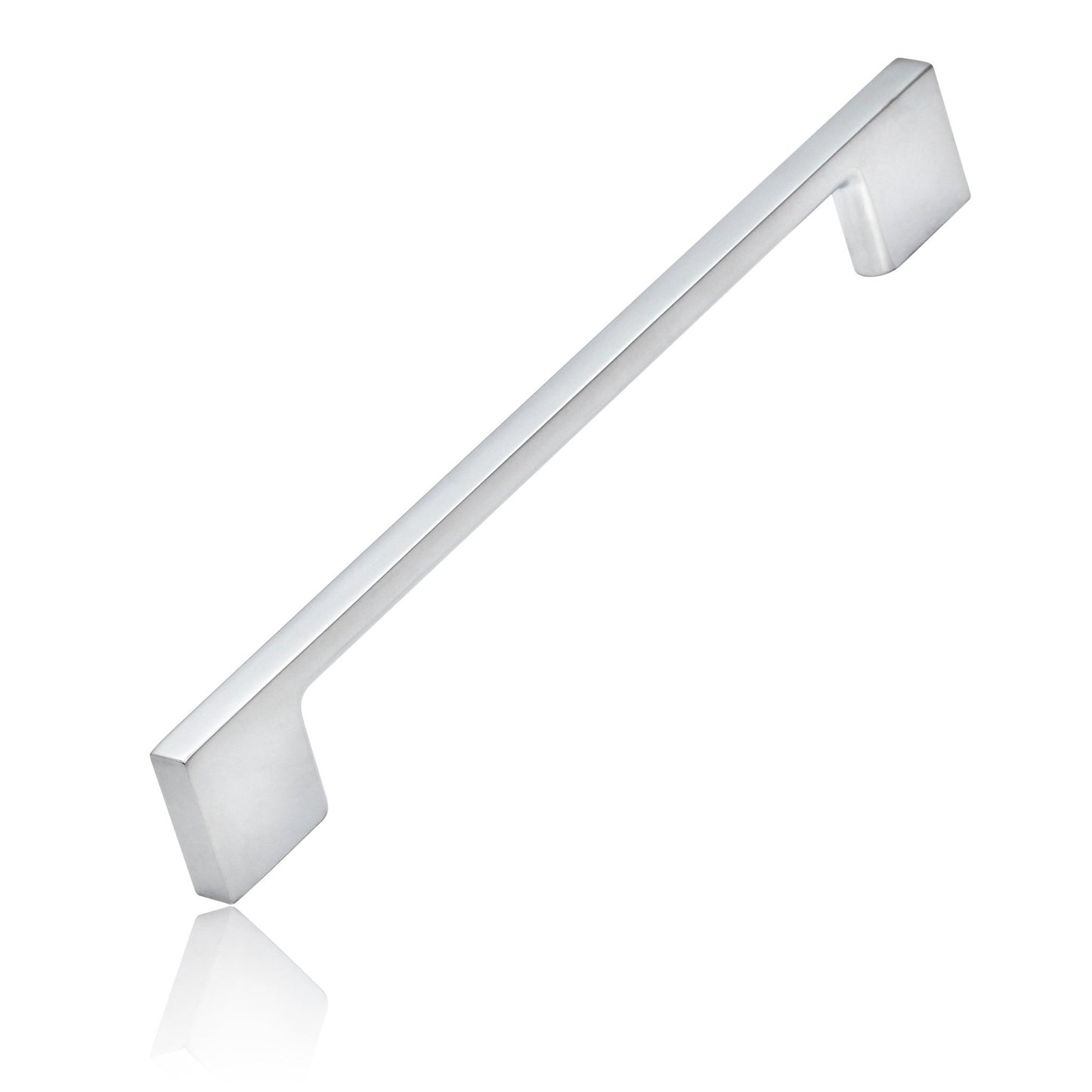 3064 Mardeco Kitchen Handle - Mardeco - Architectural Hardware Redefined