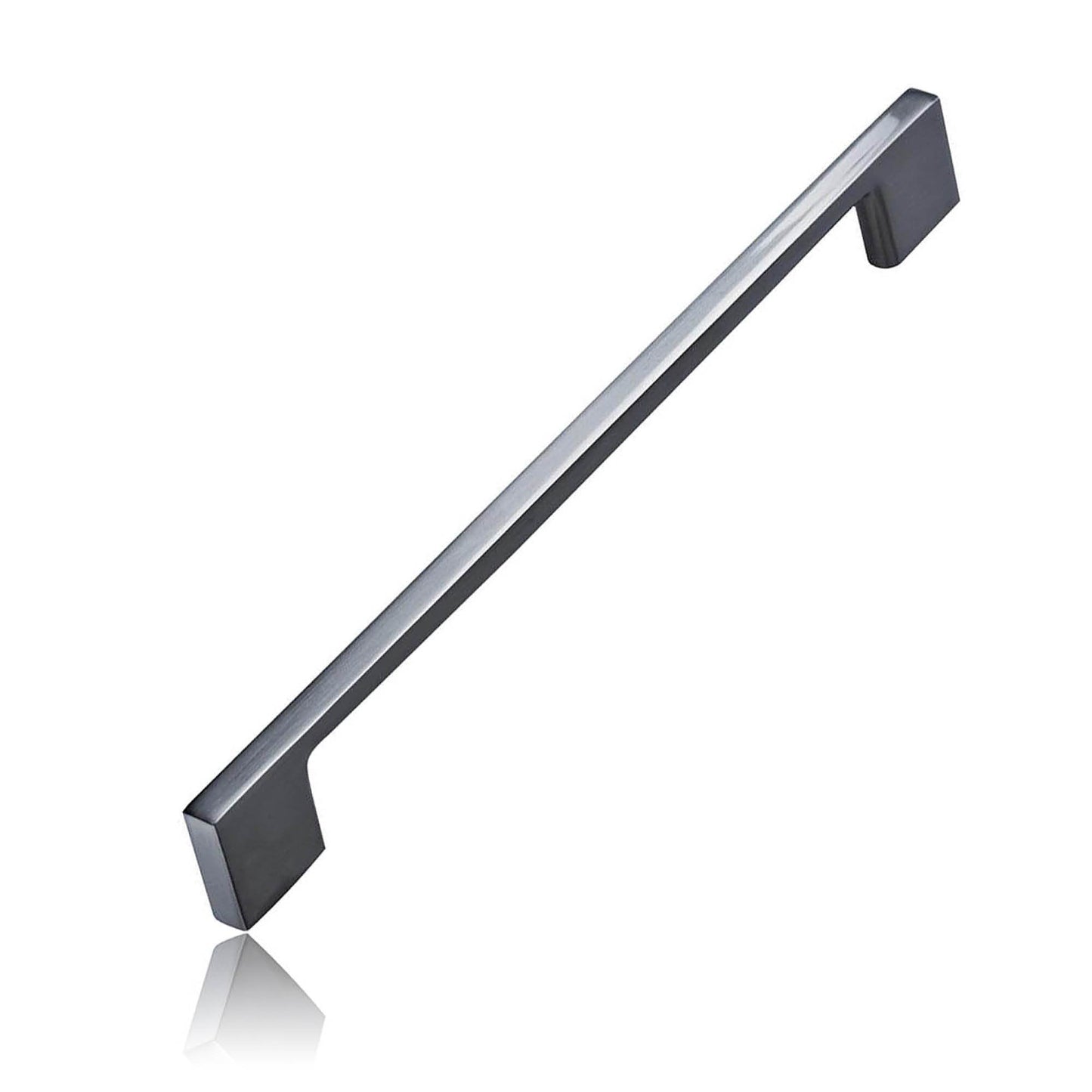 3064 Mardeco Kitchen Handle - Mardeco - Architectural Hardware Redefined