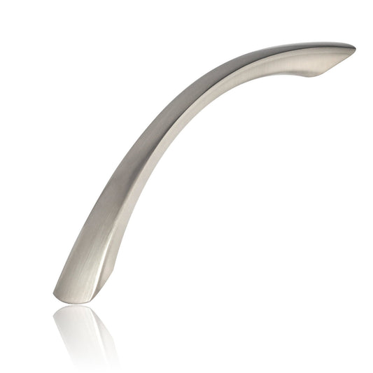 3090 Mardeco Kitchen Handle - Mardeco - Architectural Hardware Redefined