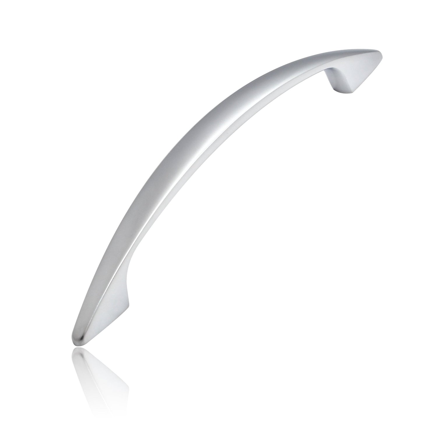 3126 Mardeco Kitchen Handle - Mardeco - Architectural Hardware Redefined