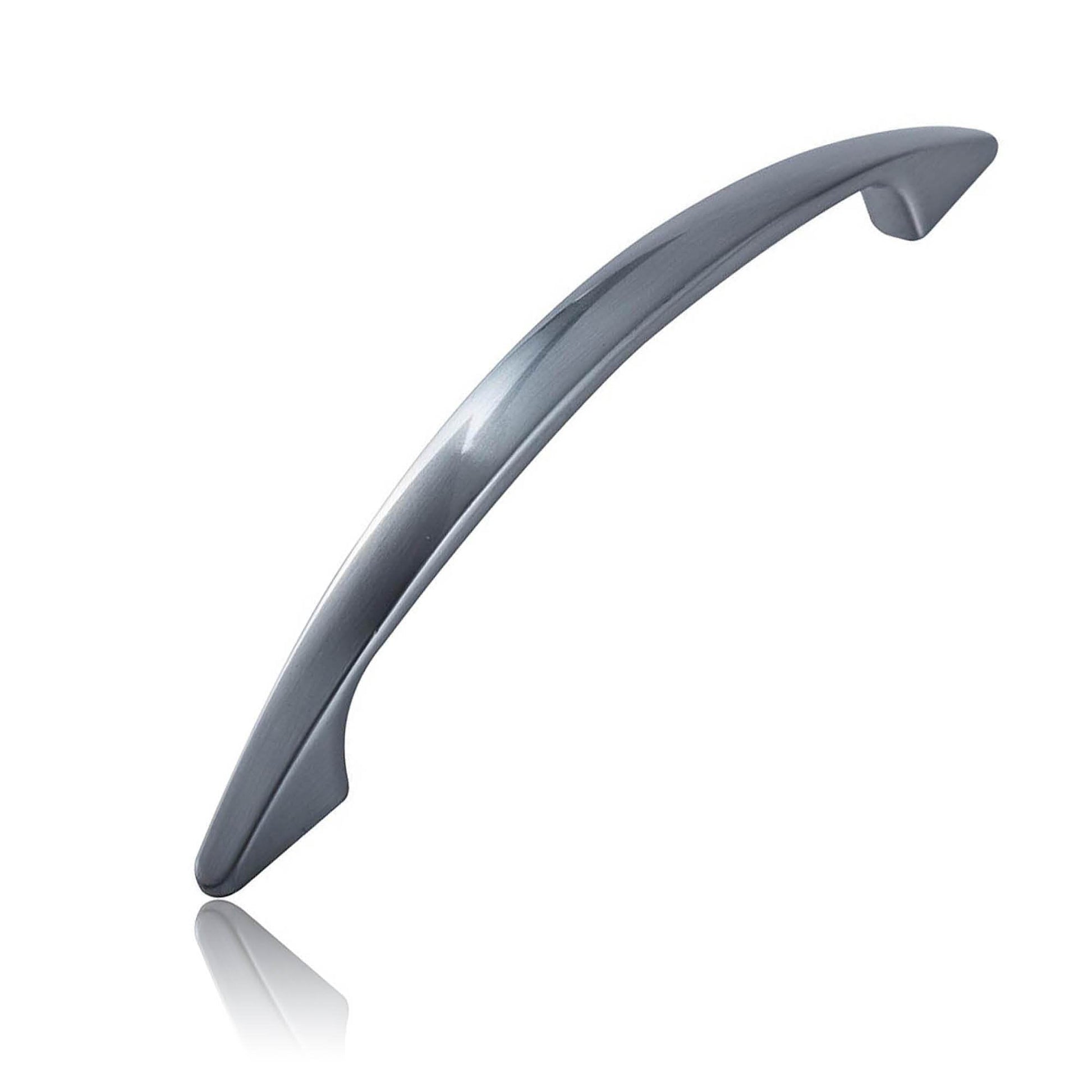 3126 Mardeco Kitchen Handle - Mardeco - Architectural Hardware Redefined