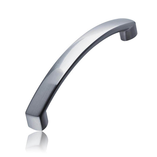 3129 Mardeco Kitchen Handle - Mardeco - Architectural Hardware Redefined
