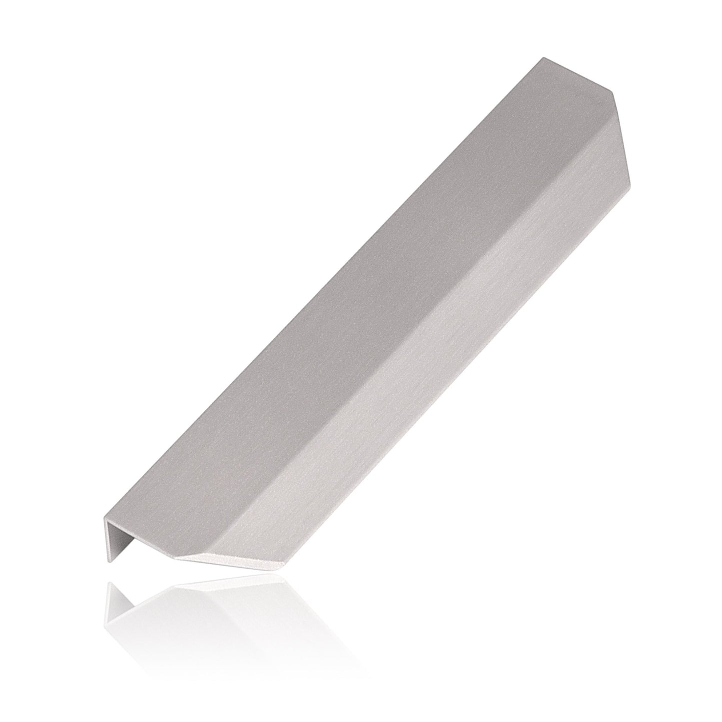 3210 Mardeco Kitchen Handle - Mardeco - Architectural Hardware Redefined
