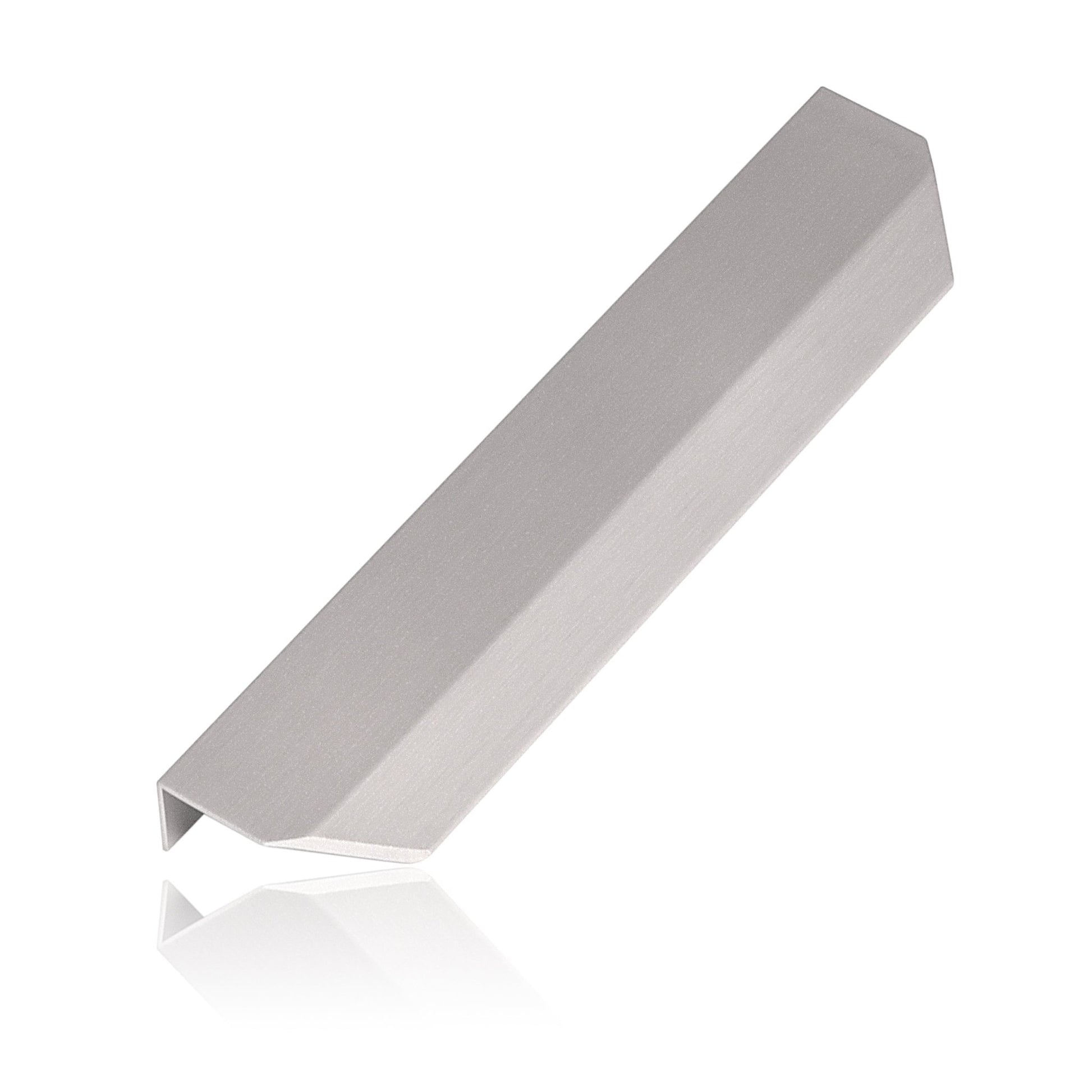 3210 Mardeco Kitchen Handle - Mardeco - Architectural Hardware Redefined