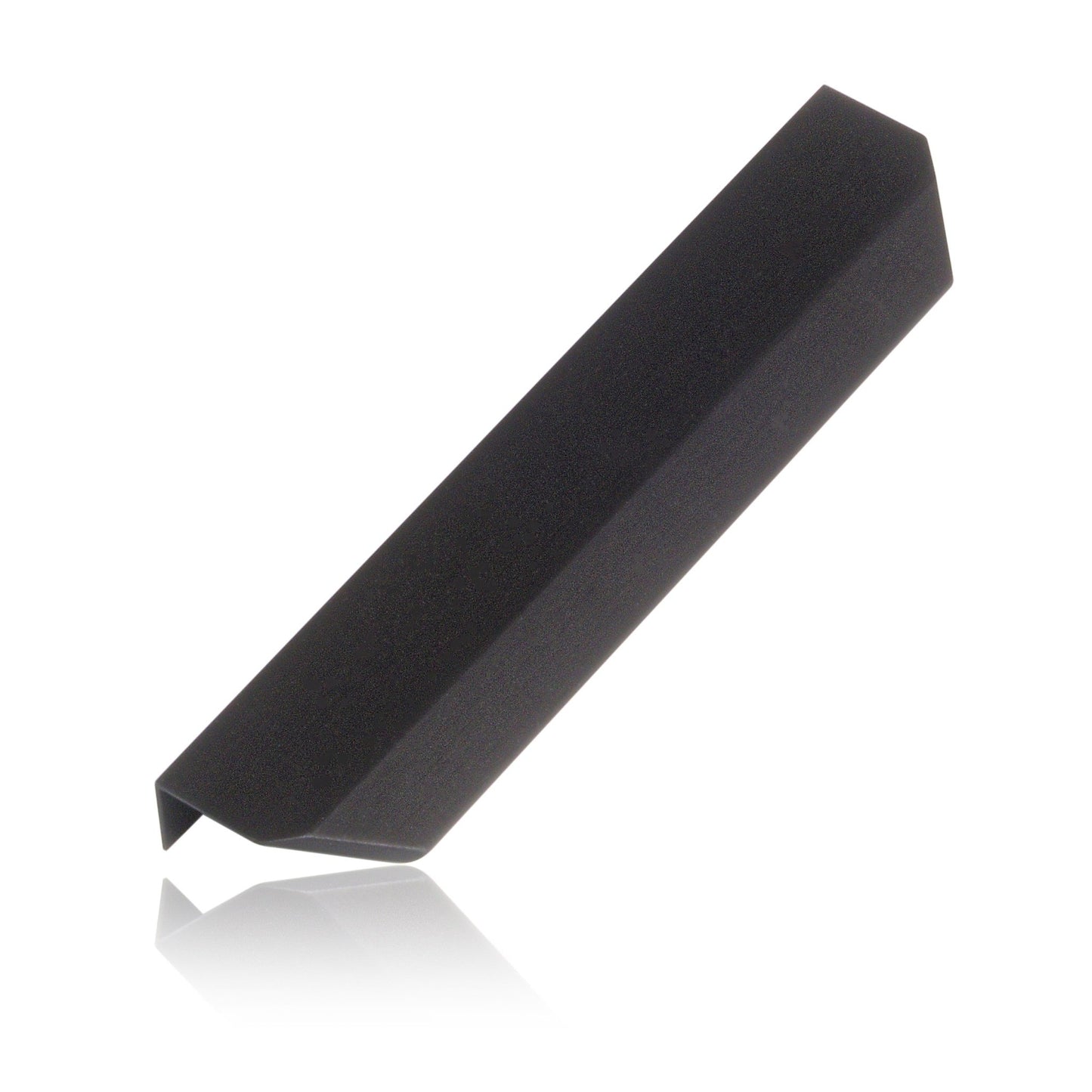 3210 Mardeco Kitchen Handle - Mardeco - Architectural Hardware Redefined