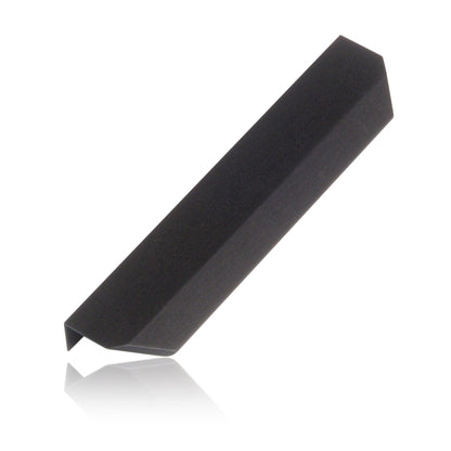 3210 Mardeco Kitchen Handle - Mardeco - Architectural Hardware Redefined