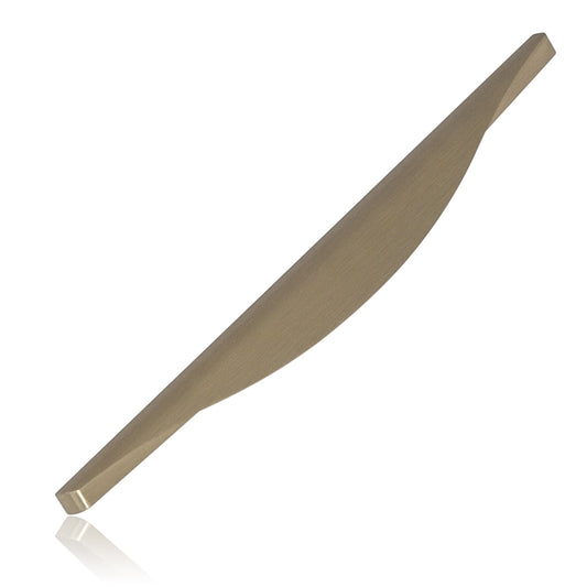 3272 Mardeco Kitchen Handle - Mardeco - Architectural Hardware Redefined