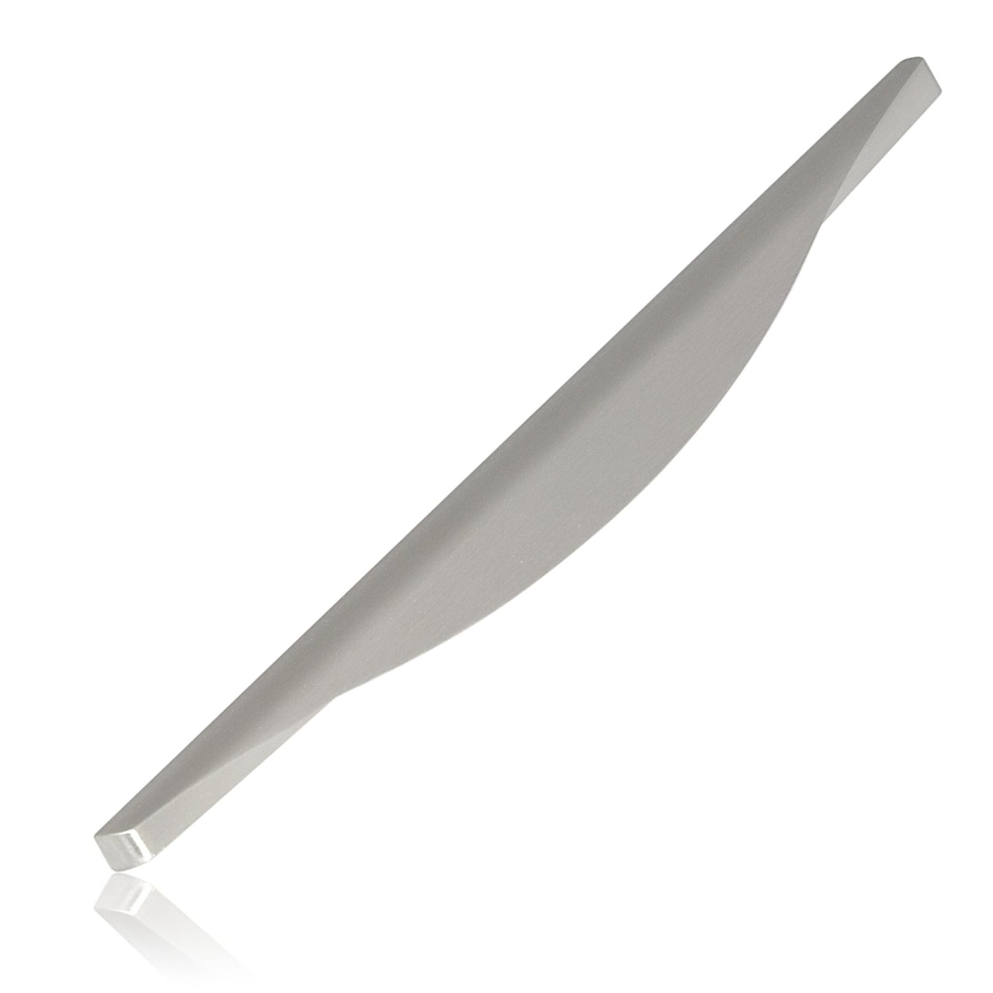 3272 Mardeco Kitchen Handle - Mardeco - Architectural Hardware Redefined