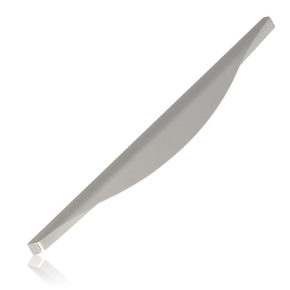 3272 Mardeco Kitchen Handle - Mardeco - Architectural Hardware Redefined