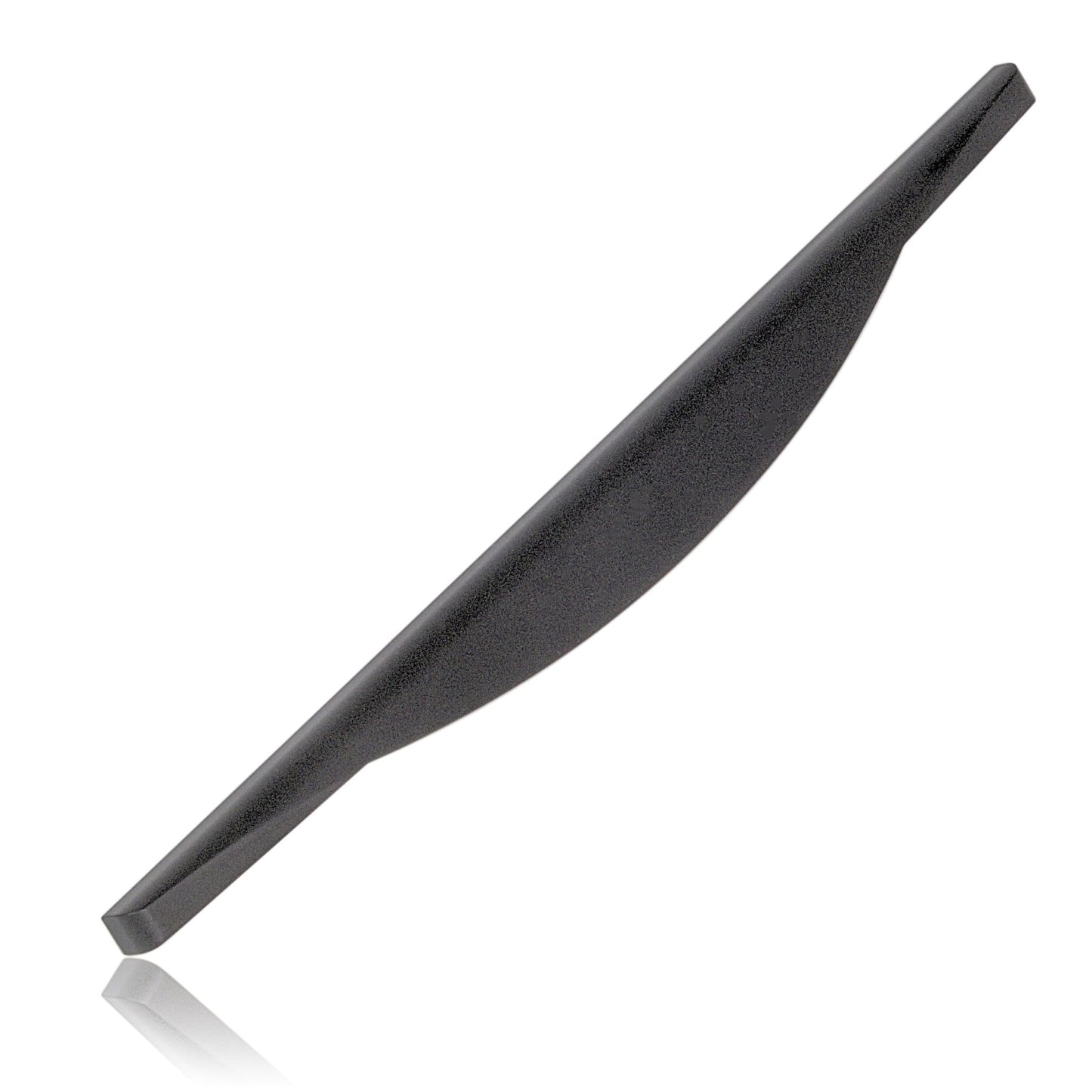 3272 Mardeco Kitchen Handle - Mardeco - Architectural Hardware Redefined