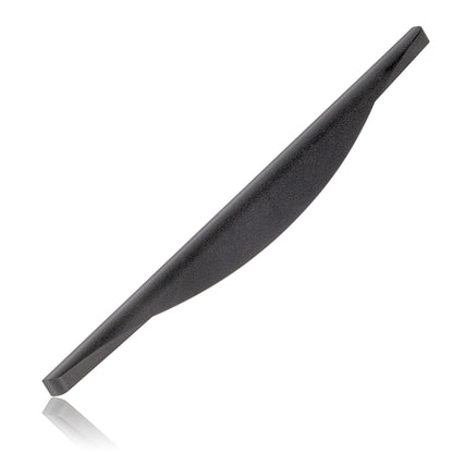 3272 Mardeco Kitchen Handle - Mardeco - Architectural Hardware Redefined
