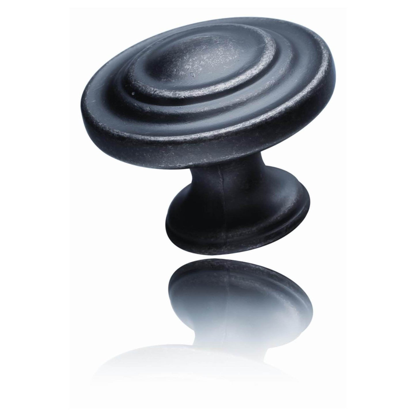 3801 Mardeco Cabinet Knob - Mardeco - Architectural Hardware Redefined