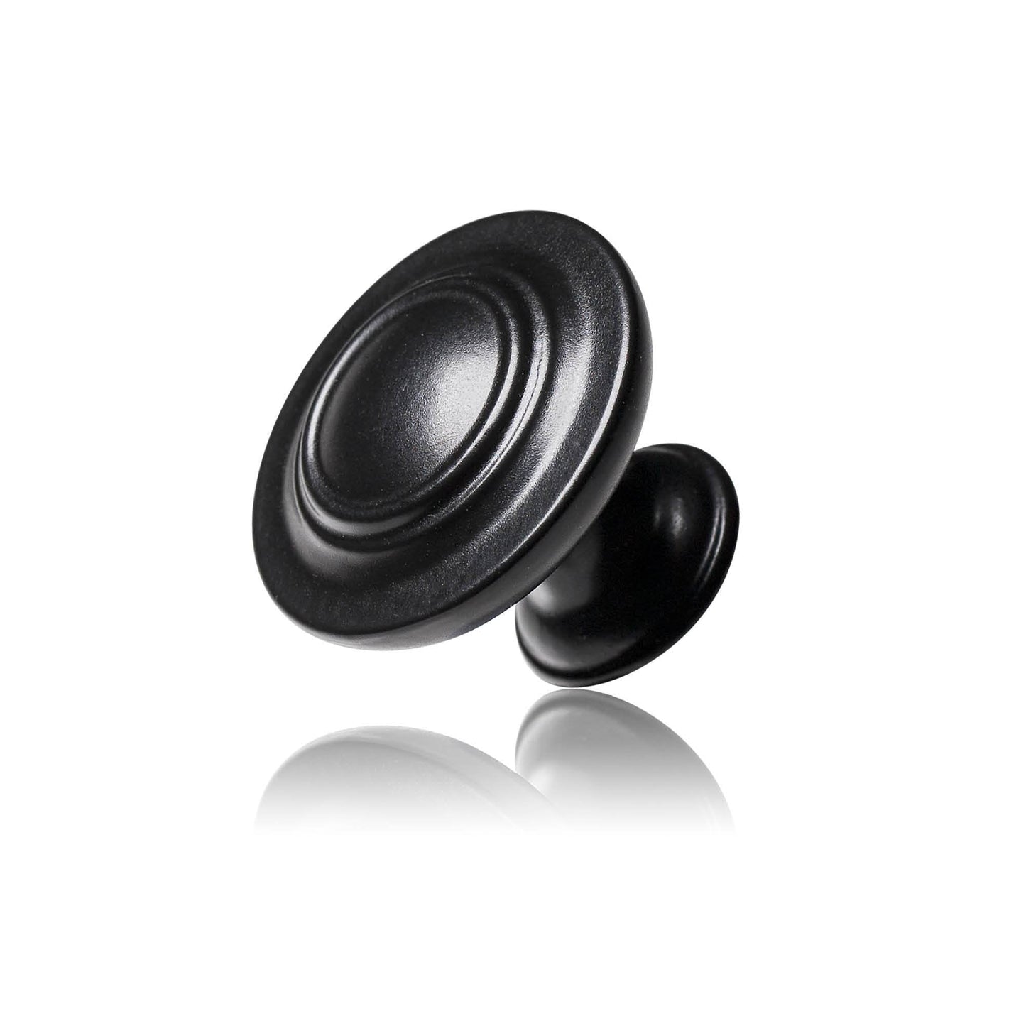 3801 Mardeco Cabinet Knob - Mardeco - Architectural Hardware Redefined