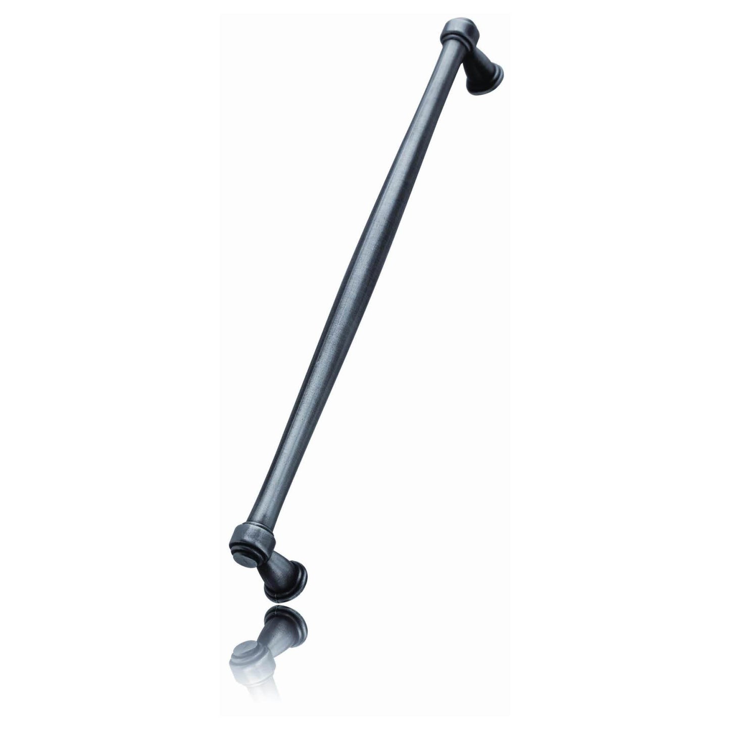 3802 Mardeco Kitchen Handle - Mardeco - Architectural Hardware Redefined