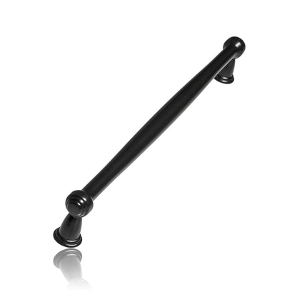 3802 Mardeco Kitchen Handle - Mardeco - Architectural Hardware Redefined