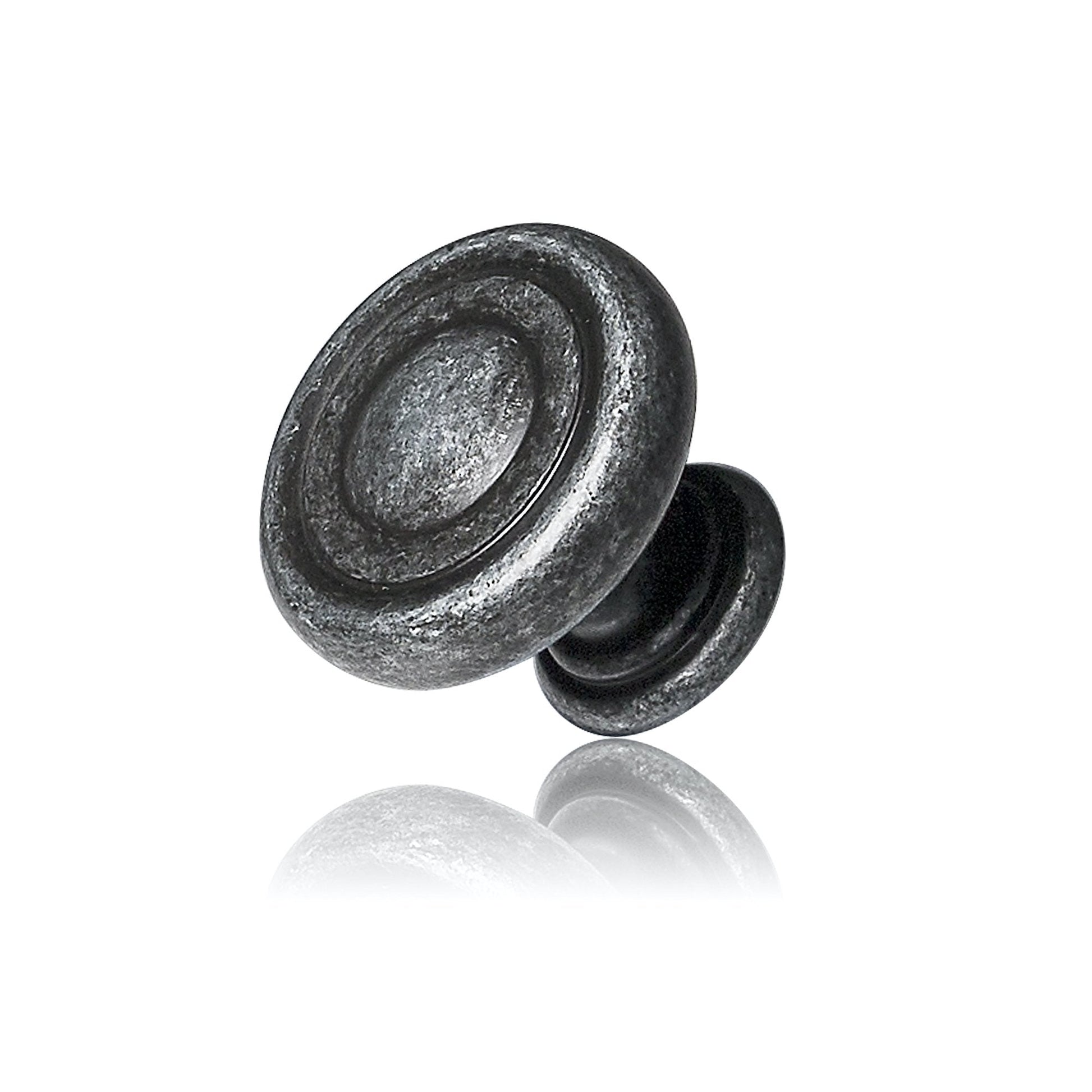 3804 Mardeco Cabinet Knob - Mardeco - Architectural Hardware Redefined