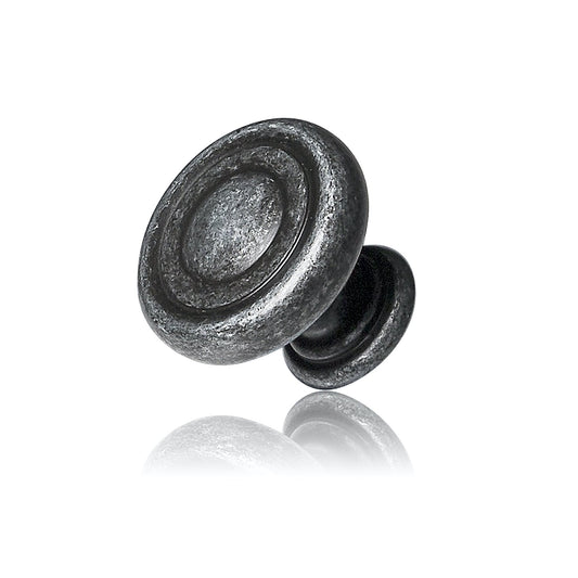 3804 Mardeco Cabinet Knob - Mardeco - Architectural Hardware Redefined