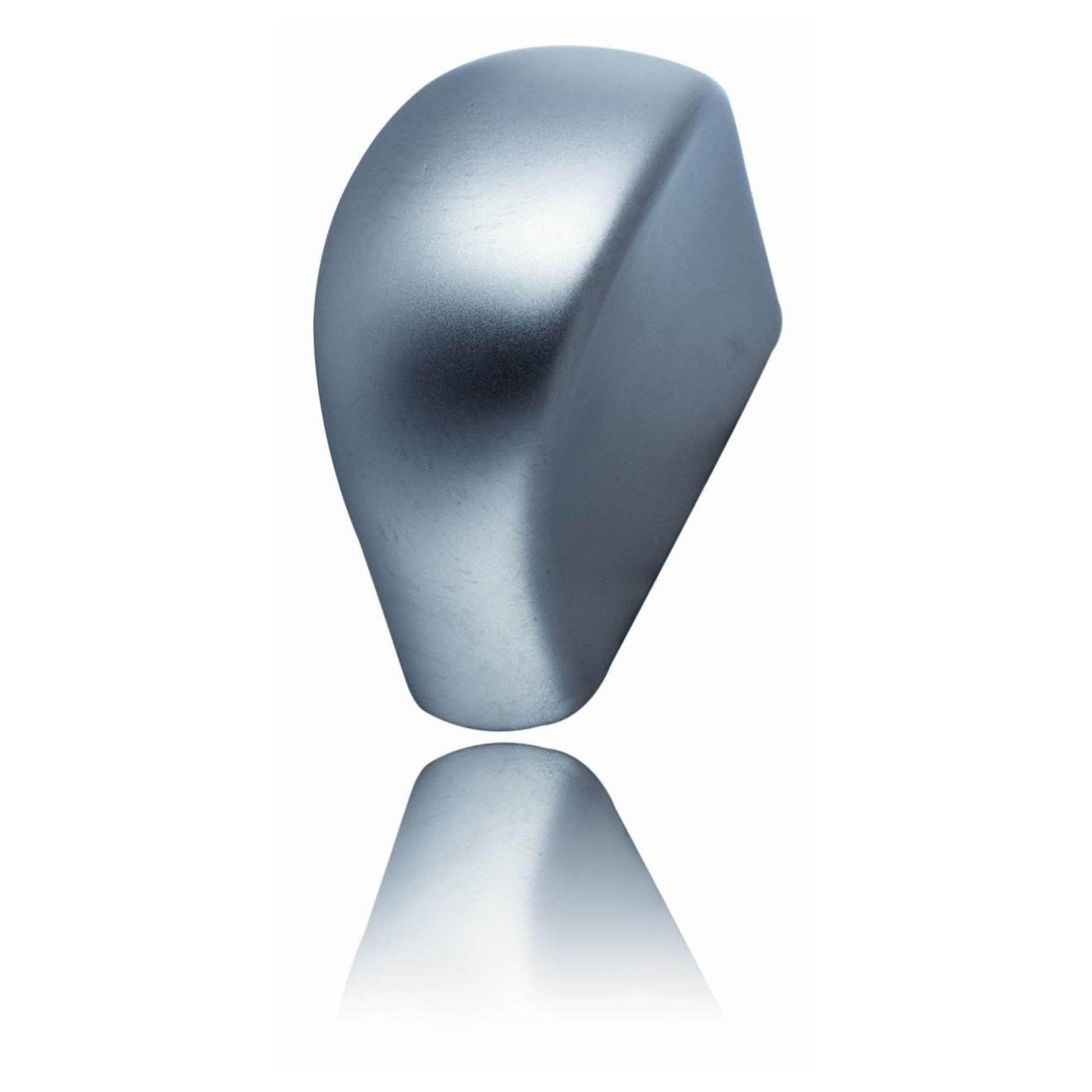 3905 Mardeco Cabinet Knob CLEARANCE - Mardeco - Architectural Hardware Redefined