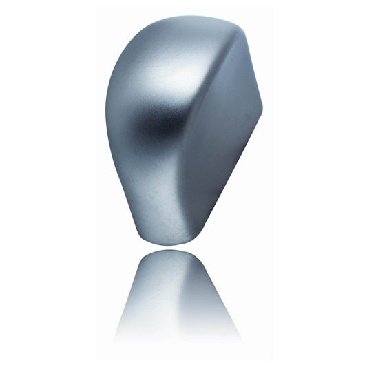 3905 Mardeco Cabinet Knob CLEARANCE - Mardeco - Architectural Hardware Redefined